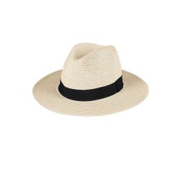 訂製巴拿馬帽  訂購遮陽防曬度假草帽  草帽專門店 SKB019 訂製巴拿馬帽  訂購遮陽防曬度假草帽  草帽專門店 SKB019